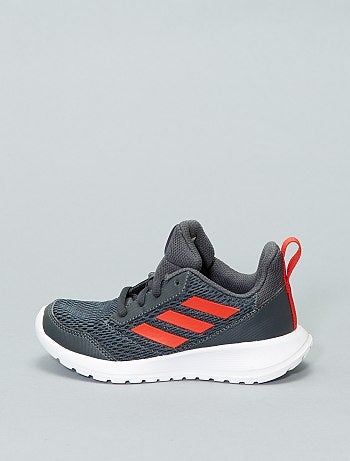 adidas garcon pirate adidas garcon pirate