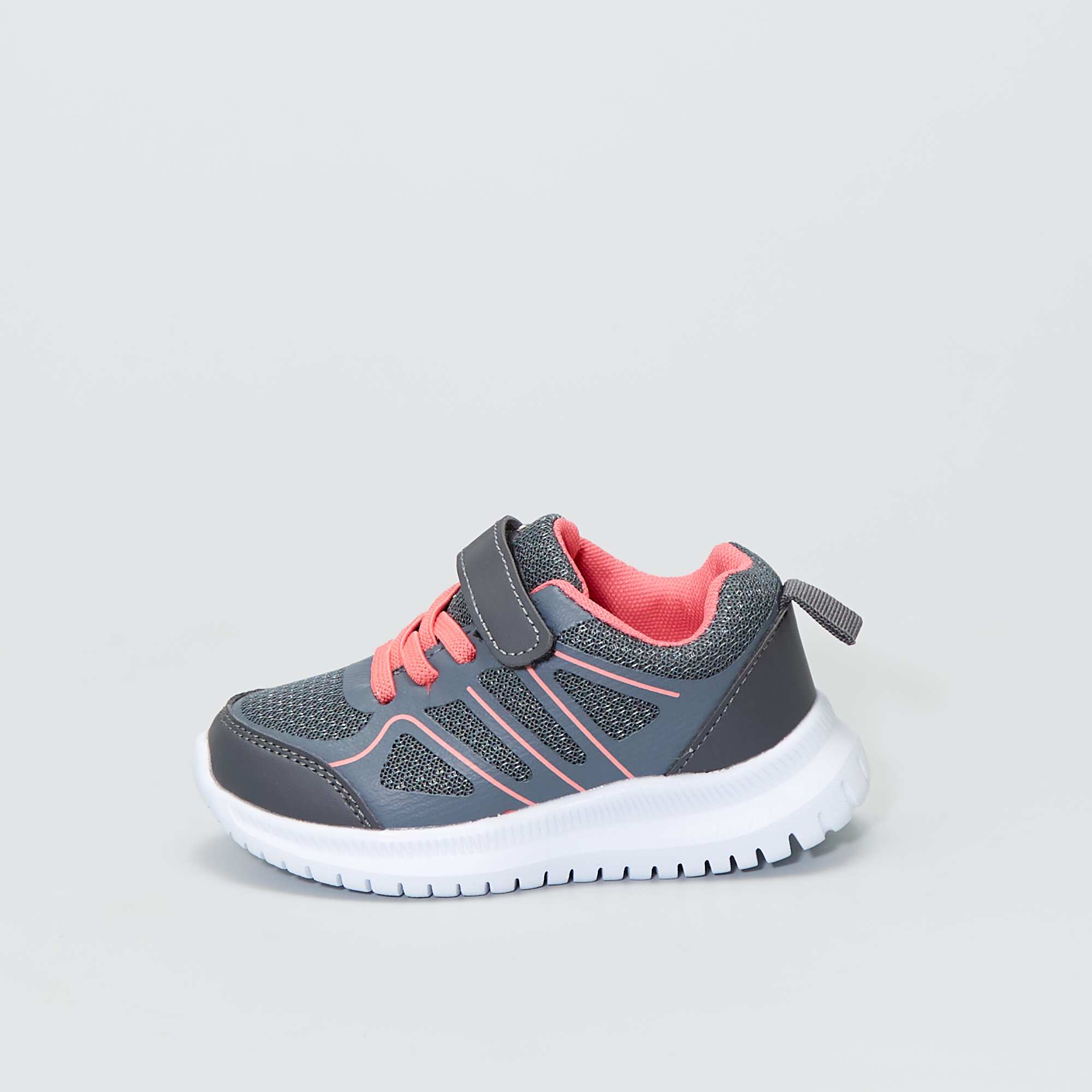 basket pour fille de 12 ans