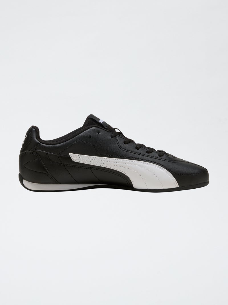 Puma Clearance Puma Drift Cat Femme Chaussure Baskets Type Sport