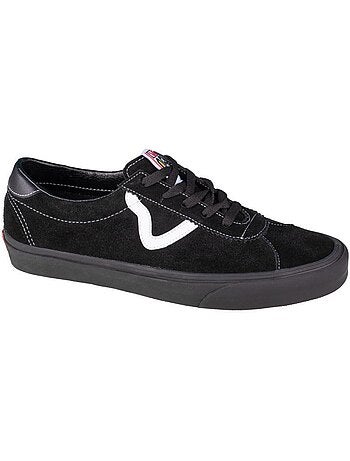 Baskets ua sport - vans