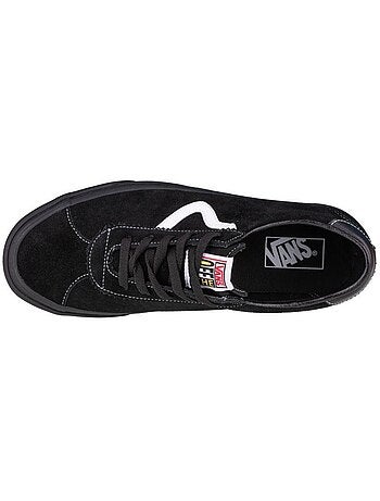 Baskets ua sport - vans