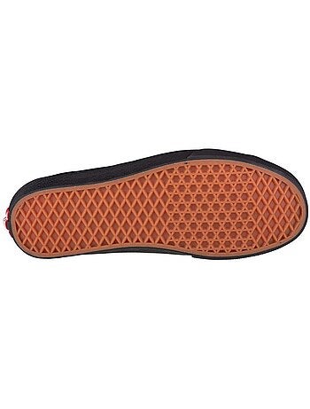 Baskets ua sport - vans