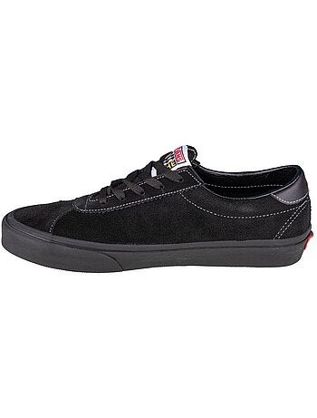 Baskets ua sport - vans