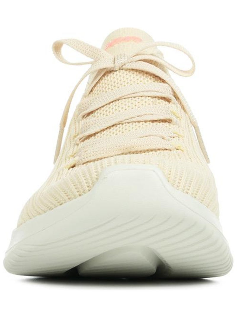 Baskets Ultra Flex 3.0 Beige - Kiabi