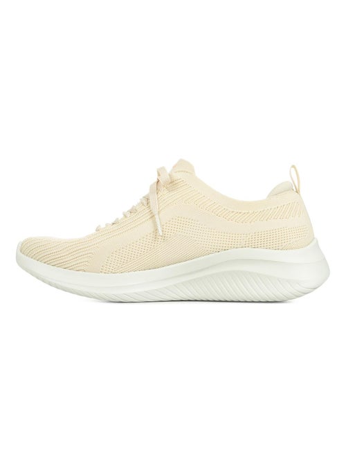 Baskets Ultra Flex 3.0 - Kiabi