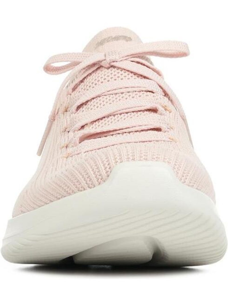 Baskets Ultra Flex 3.0 Rose - Kiabi