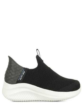 Baskets Ultra Flex 3.0 Smooth Step