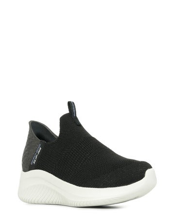 Baskets Ultra Flex 3.0 Smooth Step