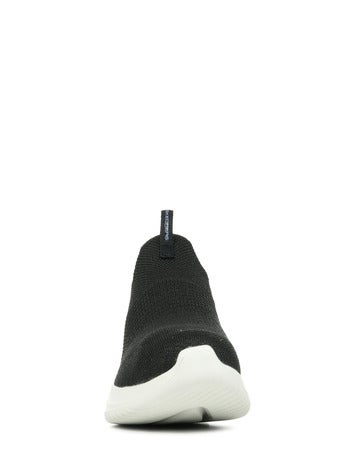 Baskets Ultra Flex 3.0 Smooth Step