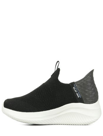 Baskets Ultra Flex 3.0 Smooth Step
