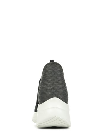Baskets Ultra Flex 3.0 Smooth Step