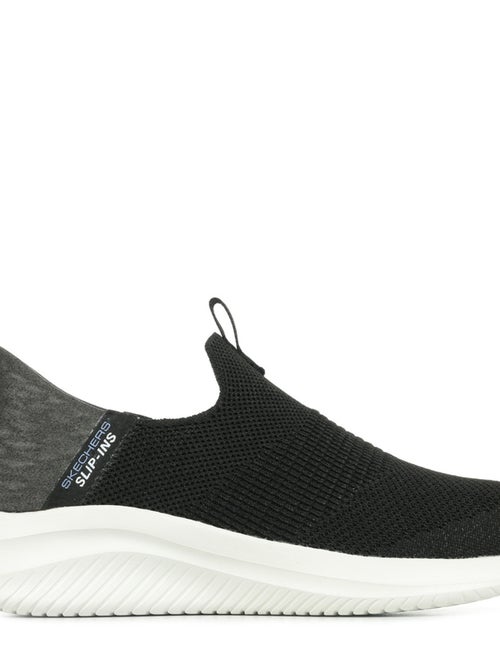 Baskets Ultra Flex 3.0 Smooth Step - Kiabi