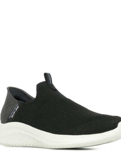 Baskets Ultra Flex 3.0 Smooth Step - Kiabi