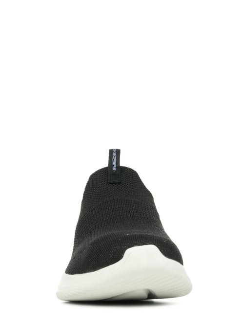 Baskets Ultra Flex 3.0 Smooth Step - Kiabi