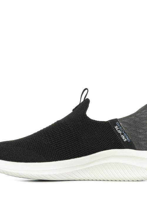 Baskets Ultra Flex 3.0 Smooth Step - Kiabi