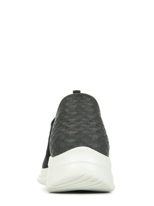 Baskets Ultra Flex 3.0 Smooth Step - Kiabi