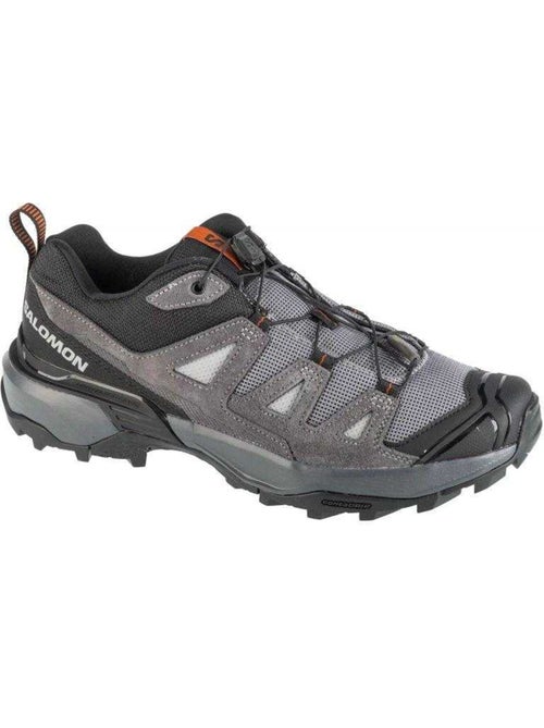 Baskets ultra ltr - salomon - Kiabi Baskets ultra ltr - salomon - Kiabi