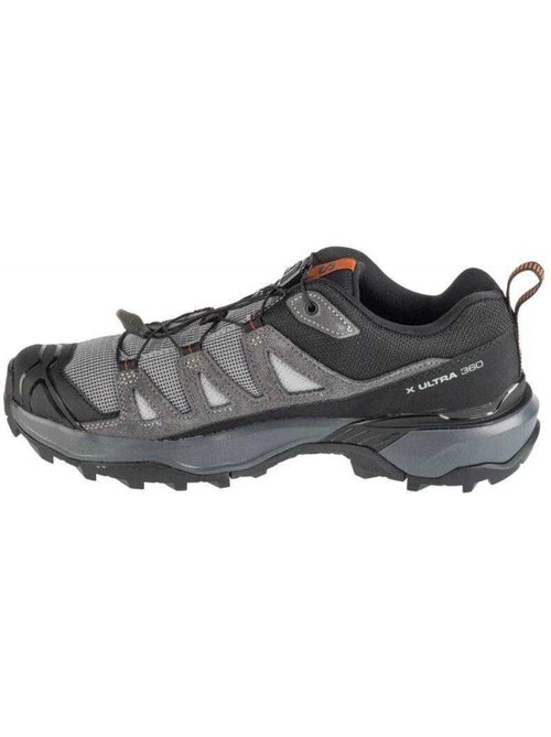 Baskets ultra ltr - salomon - Kiabi Baskets ultra ltr - salomon - Kiabi