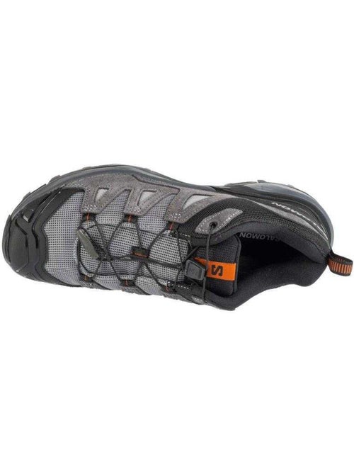 Baskets ultra ltr - salomon - Kiabi Baskets ultra ltr - salomon - Kiabi