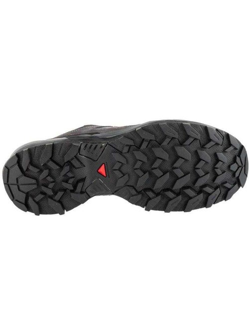 Baskets ultra ltr - salomon - Kiabi Baskets ultra ltr - salomon - Kiabi