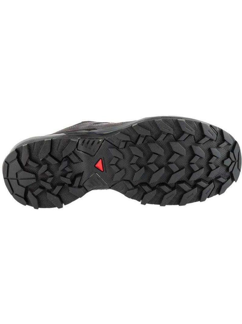 Baskets ultra ltr - salomon Gris - Kiabi