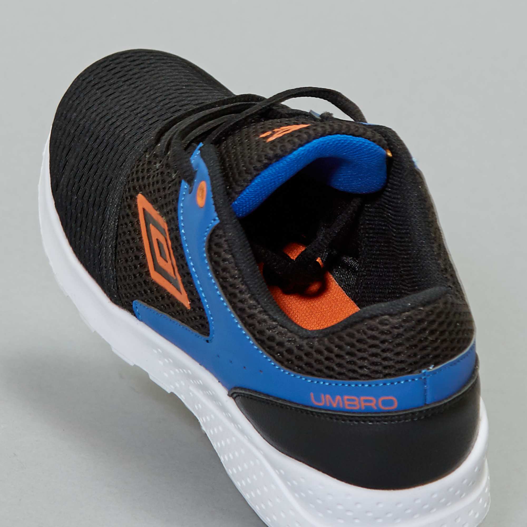 basket umbro