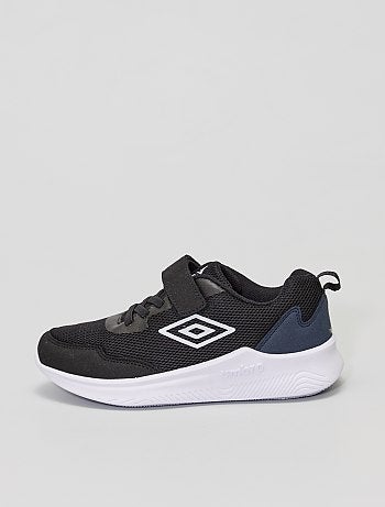 Basket taille 31 garcon Clearance