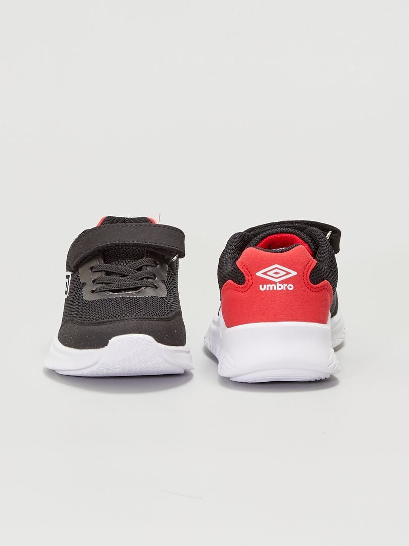 basket umbro