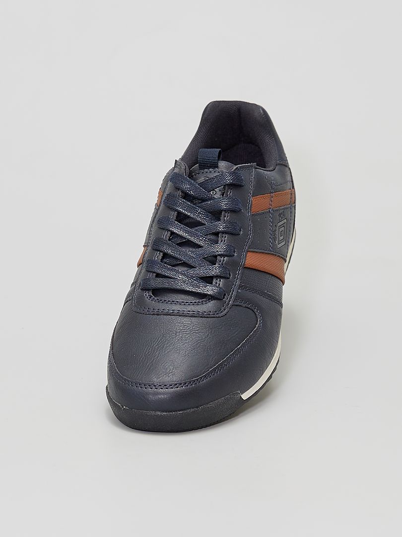 umbro basket femme