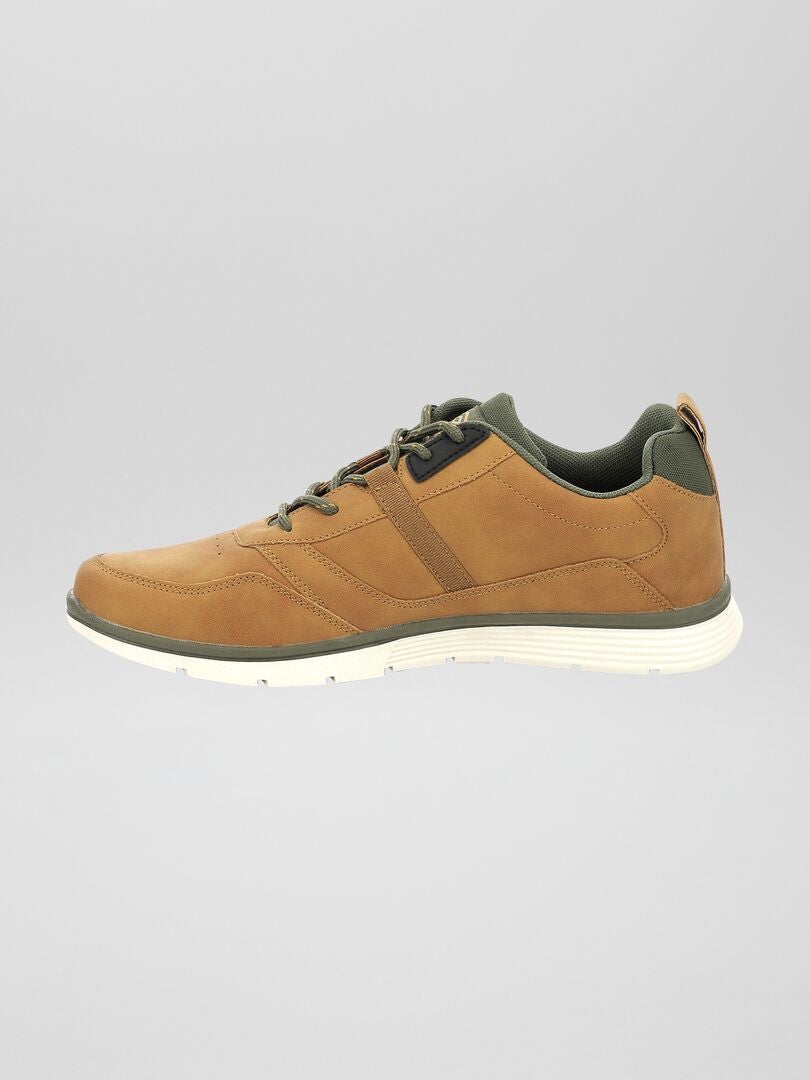 umbro basket