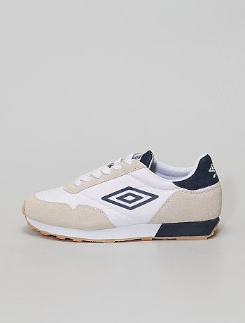 Chaussures Alpinisme Scarpa France Ribelle Taille 47 Pas Cher - Chaussures  Scarpa Homme Soldes