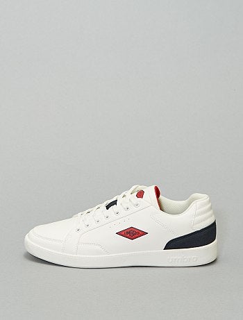 Baskets 'Umbro'