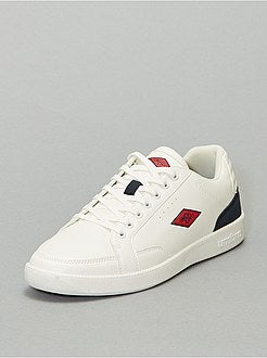 Baskets 'Umbro' - Kiabi