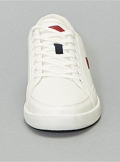 Baskets 'Umbro' - Kiabi