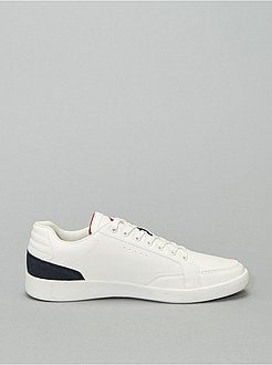 Baskets 'Umbro' - Kiabi