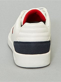 Baskets 'Umbro' - Kiabi