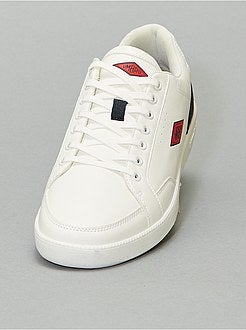 Baskets 'Umbro' - Kiabi