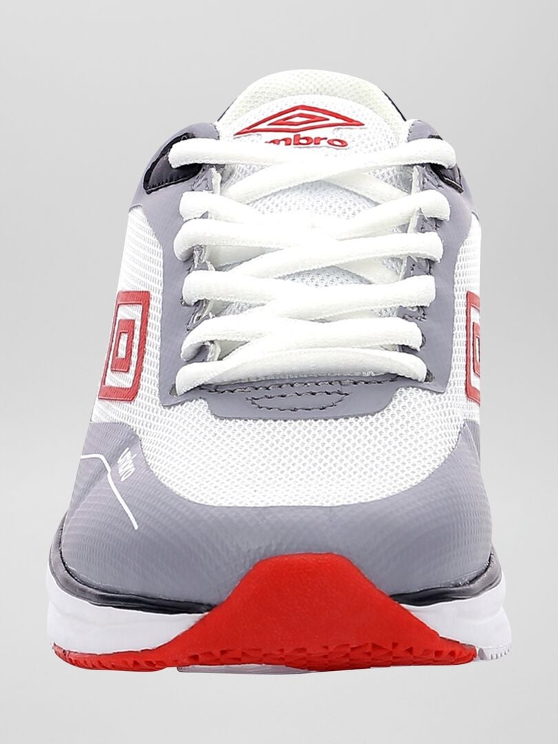 umbro basket femme