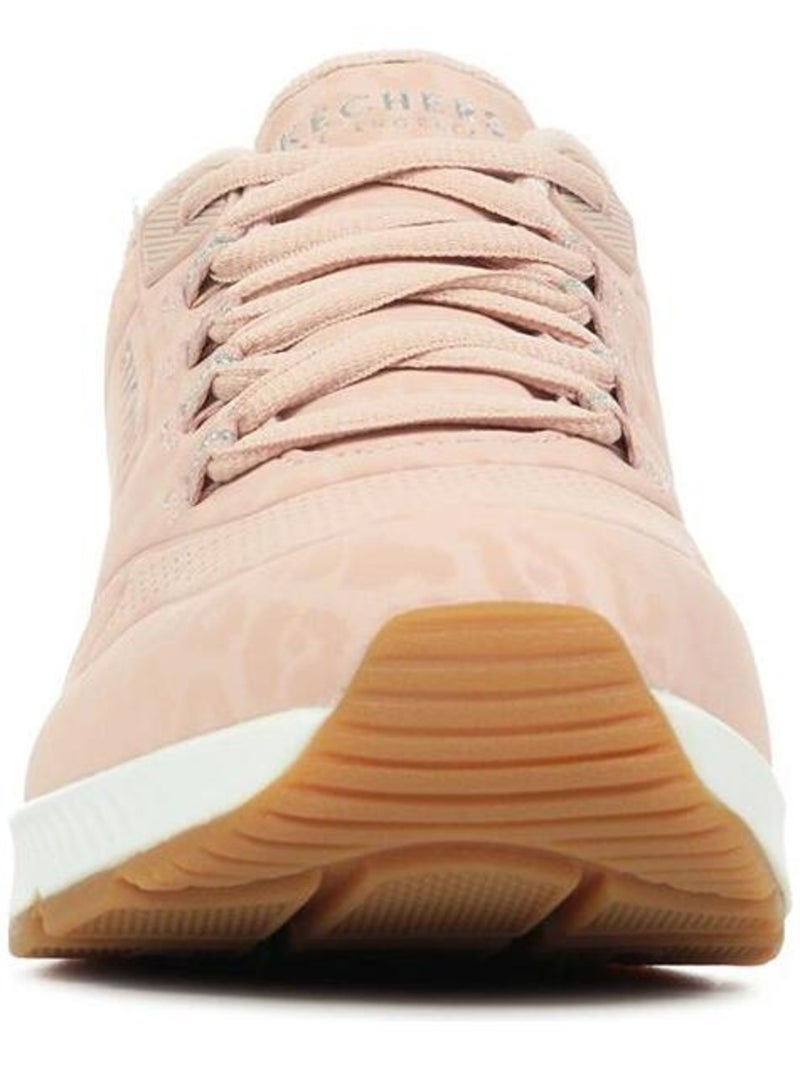 Baskets Uno 2 In Kat Neato Rose - Kiabi