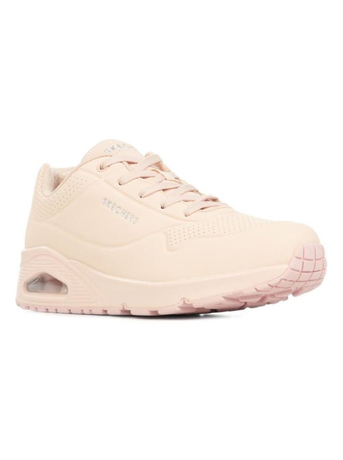 Baskets Uno Frosty Kicks - Kiabi