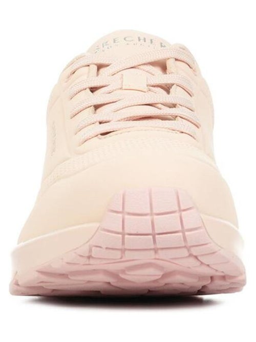 Baskets Uno Frosty Kicks - Kiabi