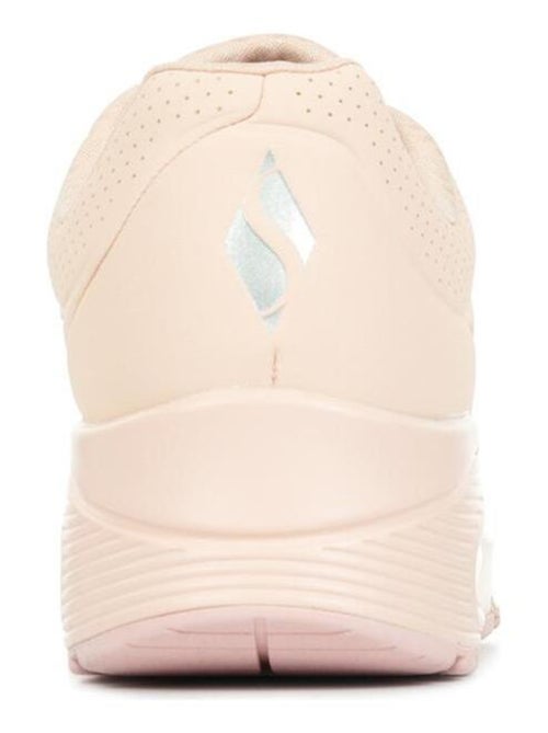 Baskets Uno Frosty Kicks - Kiabi