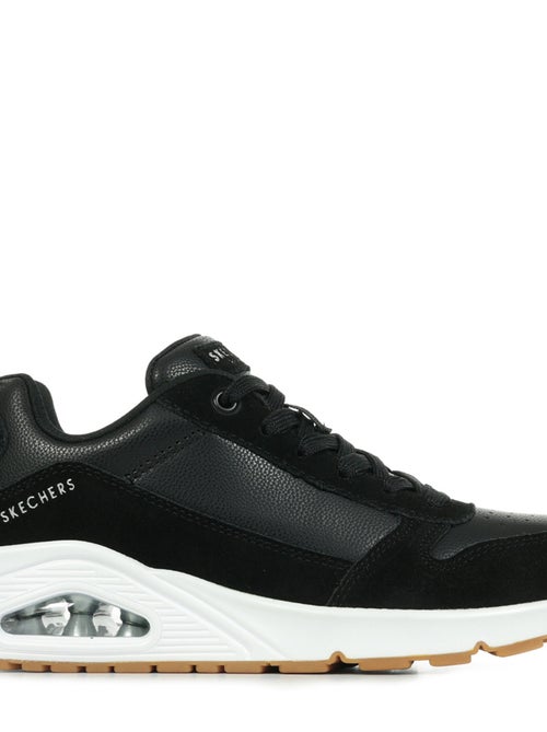 Baskets Uno Solid Air - Kiabi