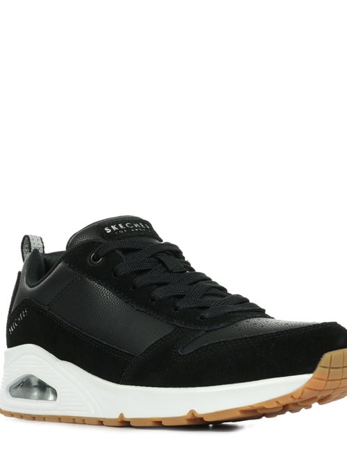 Baskets Uno Solid Air - Kiabi