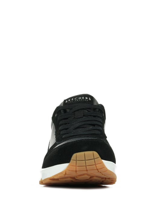 Baskets Uno Solid Air - Kiabi