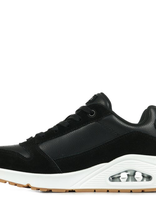 Baskets Uno Solid Air - Kiabi