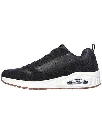 Baskets uno stacre - skechers
