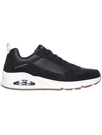 Baskets uno stacre - skechers