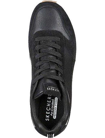 Baskets uno stacre - skechers