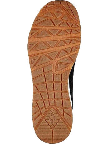 Baskets uno stacre - skechers